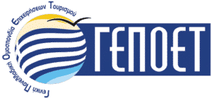 General Pan-Hellenic Federation of Tourism Enterprises